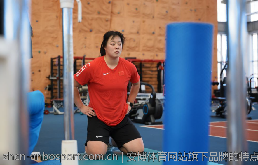 安博体育网站旗下品牌的特点与优势