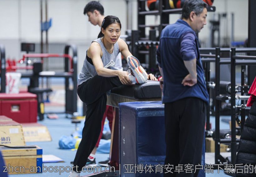 亚博体育安卓客户端下载后的使用指南