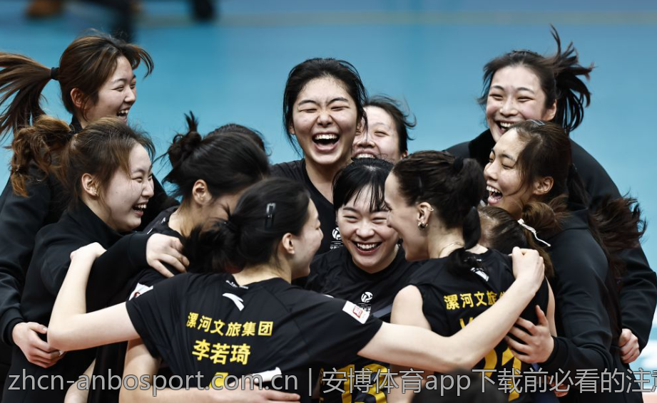 安博体育app下载前必看的注意事项与建议