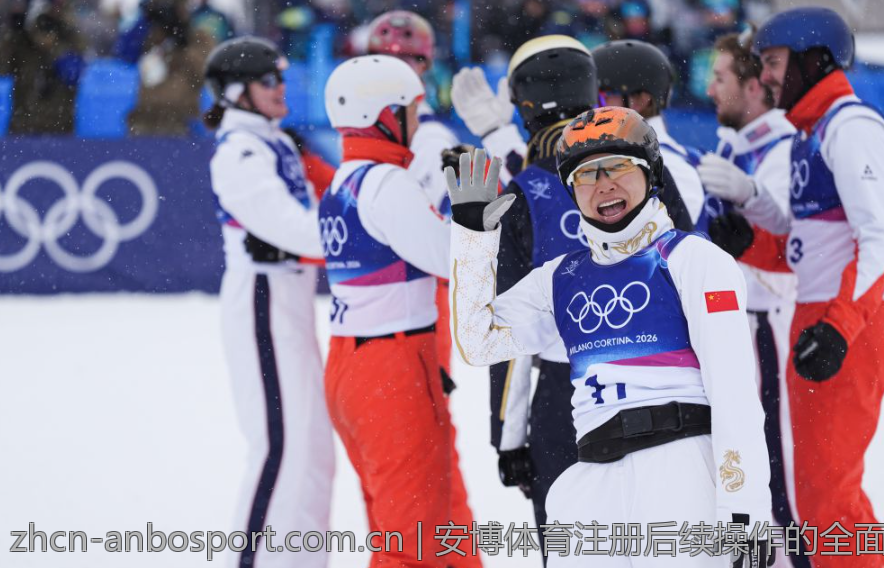 安博体育下载与安装的完整流程视频