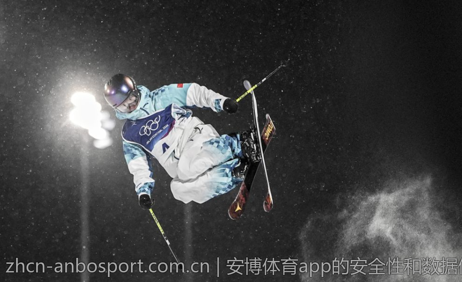 安博体育app的安全性和数据保护措施