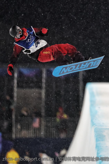 安博体育电竞网址参与的全球性电竞活动
