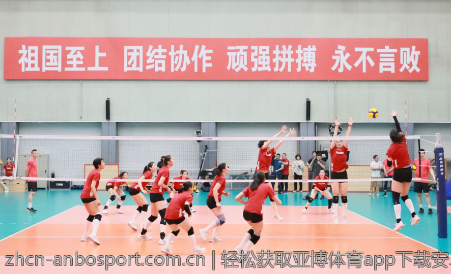 轻松获取亚博体育app下载安卓步骤详解