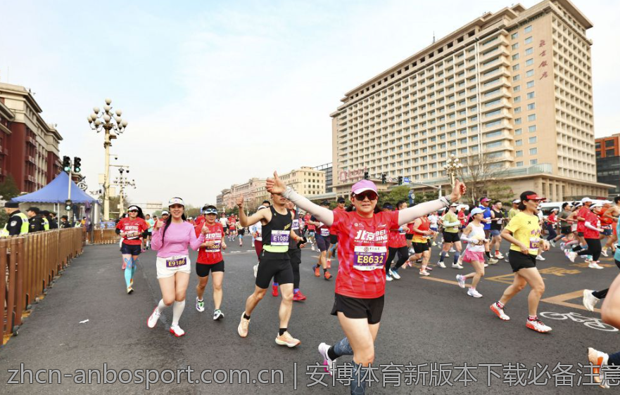 安博体育新版本下载必备注意事项