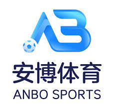 安博体育官网 logo